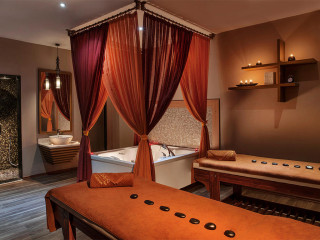 Surtel
