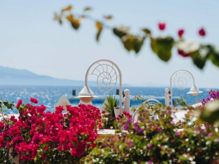 Bougainville Bay Serviced Apartments