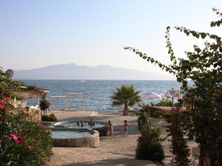 Bougainville Bay Serviced Apartments