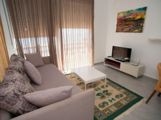 Bougainville Bay Serviced Apartments