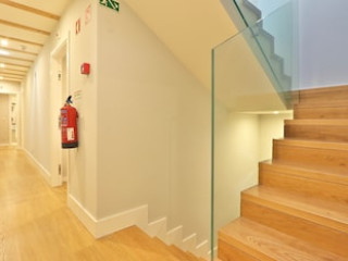 BOULEVARD BOUTIQUE STUDIOS