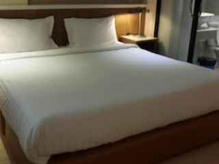 BOURBON ST. BOUTIQUE