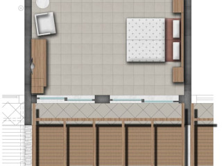 Boutique 5 Hotel & Spa - Adults Only