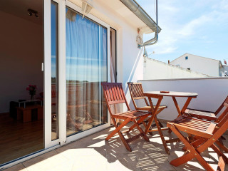 La Maison Bleue El Gouna