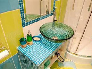 Boutique Apartments Wien