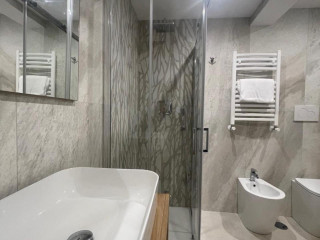 BOUTIQUE ATRIUM PANTHEON