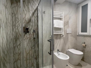 BOUTIQUE ATRIUM PANTHEON