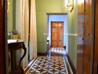 Boutique B&B Torre De' Conti