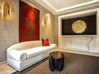 BOUTIQUE CASA DEL MARE-PIETRA