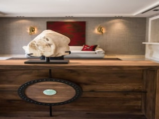 BOUTIQUE CASA DEL MARE-PIETRA
