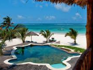 BOUTIQUE CHARM WATERLOVERS