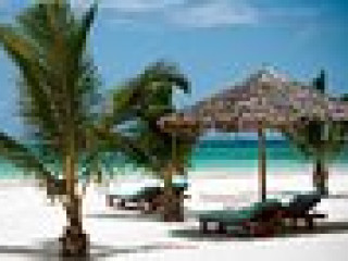 BOUTIQUE CHARM WATERLOVERS