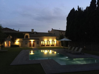 BOUTIQUE HOTEL CAN PICO - ADULTS ONLY