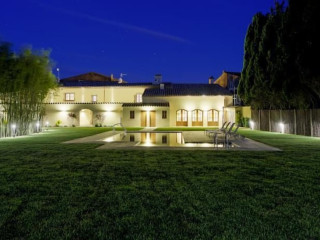 BOUTIQUE HOTEL CAN PICO - ADULTS ONLY