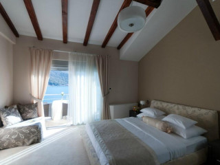Boutique Hotel Casa Del Mare - Mediterraneo