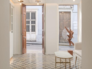 CORDIAL LA NINA DE VEGUETA