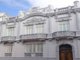 Boutique Hotel Cordial Malteses - Adults Only