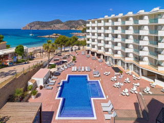 Boutique Hotel H10 Blue Mar - Adults Only