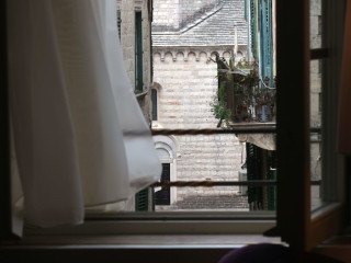 BOUTIQUE HOTEL HIPPOCAMPUS