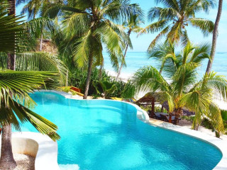 Boutique Hotel Matlai