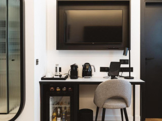 Boutique Hotel Petit Montisión