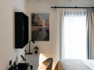 Boutique Hotel Petit Montisión