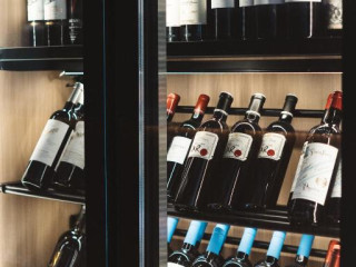 Boutique Hotel Petit Montisión