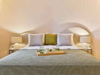 Boutique hotel Ruzmarin Garden&SPA by Aycon