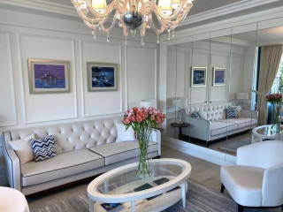 Boutique Hotel Vissi d'Arte