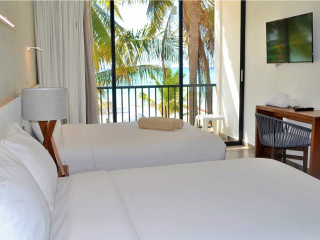 BOUTIQUE KINTA KAN - ADULTS ONLY