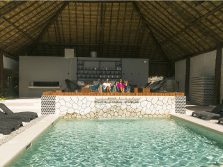 BOUTIQUE KINTA KAN - ADULTS ONLY