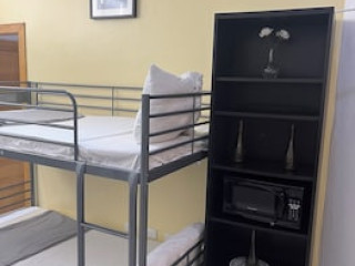 BOUTIQUE RESIDENCE CITY