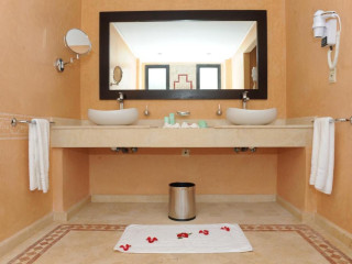 Hotel Prestige Agadir Boutique & SPA