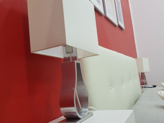 BOUTIQUE TOLEDO