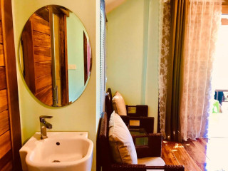 Boutique Village Hotel