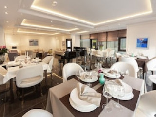 BOUTIQUE VISSI D'ARTE