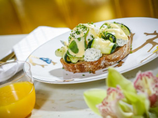 Boutiquehotel Das Tyrol