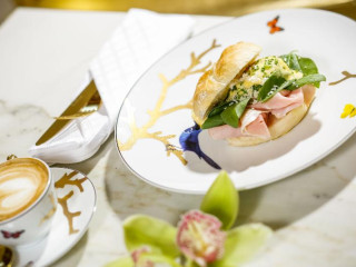 Boutiquehotel Das Tyrol