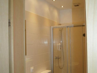 Boutiquehotel Lindenhof
