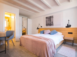 Bova Luxury Rooms