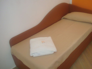 BOVIO MODERN SUITE