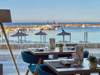 BQ Aguamarina Boutique Hotel