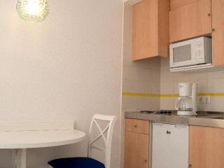 BQ Alcudia Sun Village