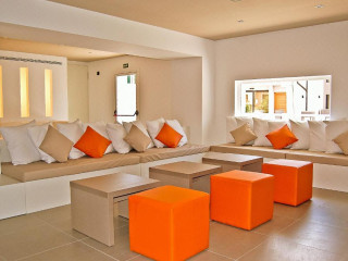 BQ Amfora Beach Hotel  (Adults Only)