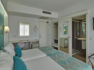 BQ APOLO HOTEL