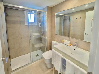 BQ BELVEDERE