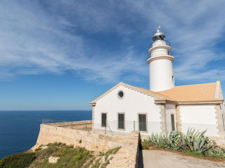 Bq Cala Ratjada Adults Only