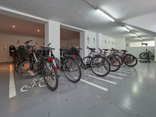 BQ Can Picafort Hotel