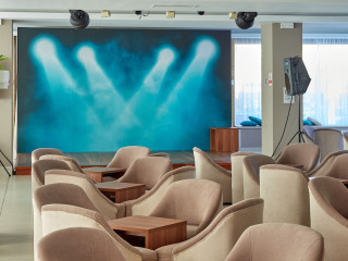 BQ Can Picafort Hotel