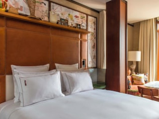 BRACH MADRID - EVOK COLLECTION